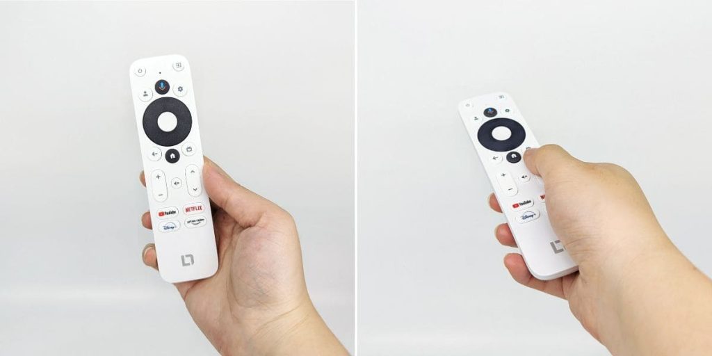 生活好智慧|Dynalink|Google TV 4K智慧電視盒,開箱分享:生活娛樂全新體驗-AG吃貨