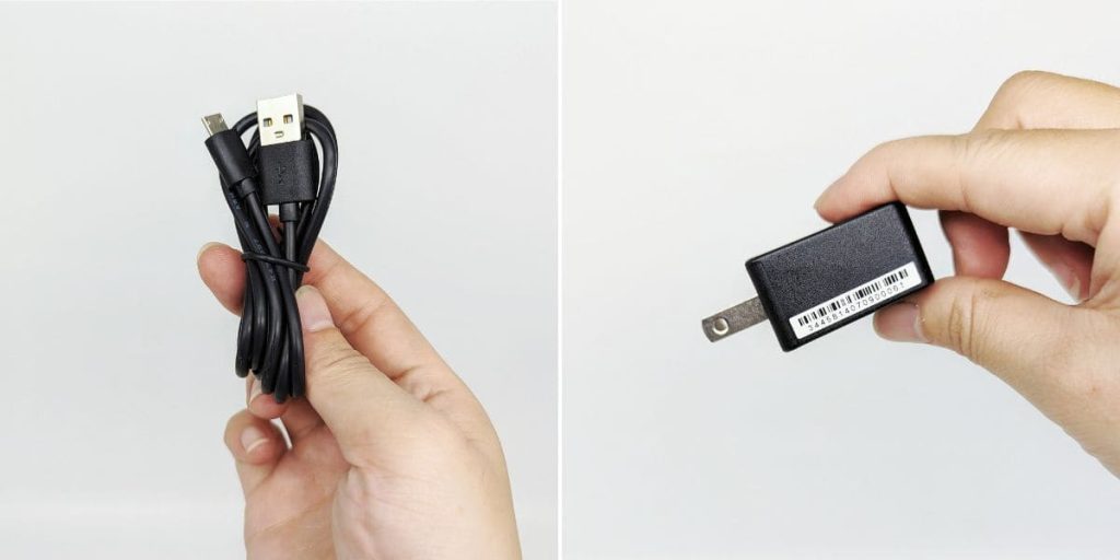生活好智慧|Dynalink|Google TV 4K智慧電視盒,開箱分享:生活娛樂全新體驗-AG吃貨