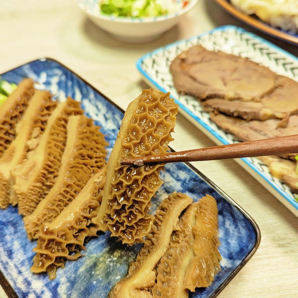 團購好評水餃分享｜健村水餃、牛肉湯、宮廷老滷味開箱！米其林宅配美食的極致享受－AG吃貨