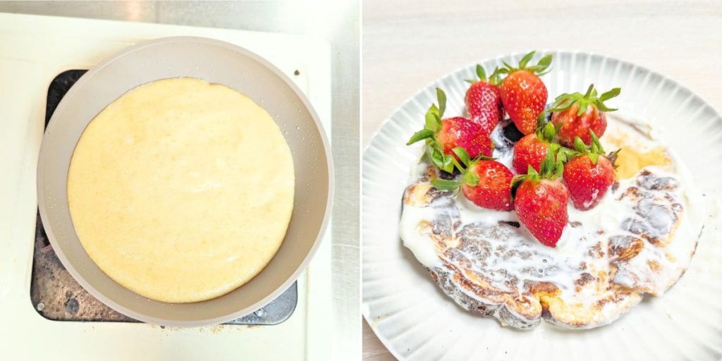 全聯新品開箱｜CASA高纖濃醇豆奶、高纖抹茶豆奶，辦公室&早餐的完美夥伴-AG吃貨