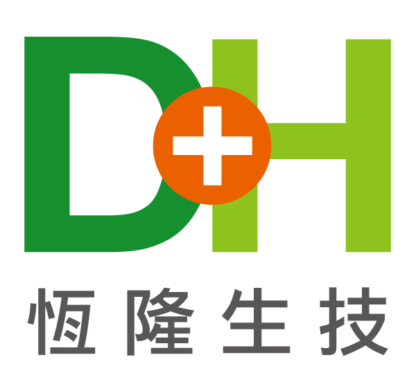 保健開箱｜DH恆隆生技｜你也是每天離不開3C嗎？讓「第三代晶速晰」+「極鮮高濃度魚油」雙倍守護你的晶亮！AG吃貨