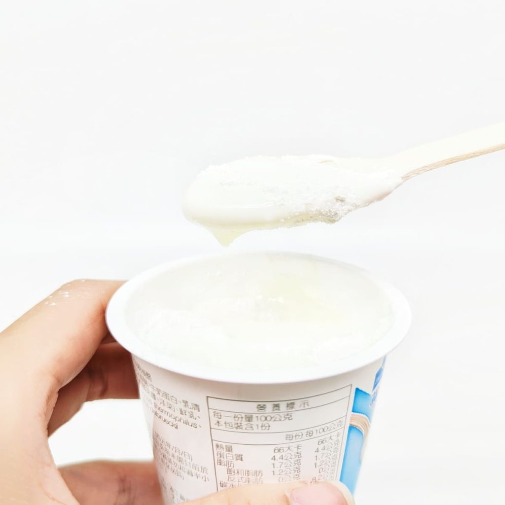 保健開箱｜Doubled倍鮮生技｜全台最好吃的倍鮮2:1鈣鎂粉！外食族的補鈣神隊友，懶人也能快速補鈣！-AG吃貨