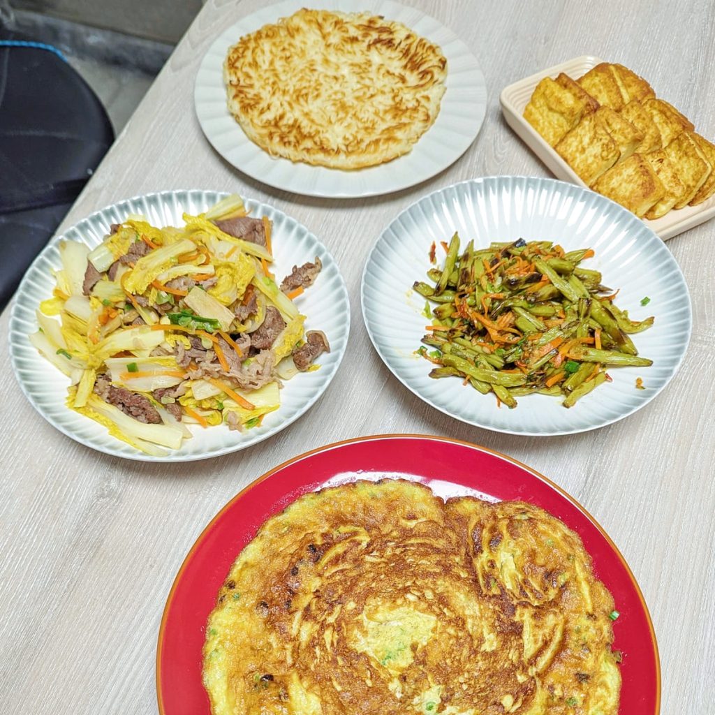 花蓮伴手禮推薦｜東一嚴選小果苦茶油｜用一滴好油，為料理加分（苦茶油料理）-AG吃貨