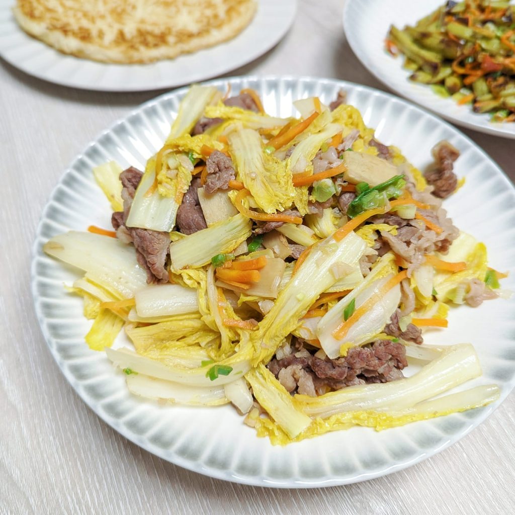 花蓮伴手禮推薦｜東一嚴選小果苦茶油｜用一滴好油，為料理加分（苦茶油料理）-AG吃貨