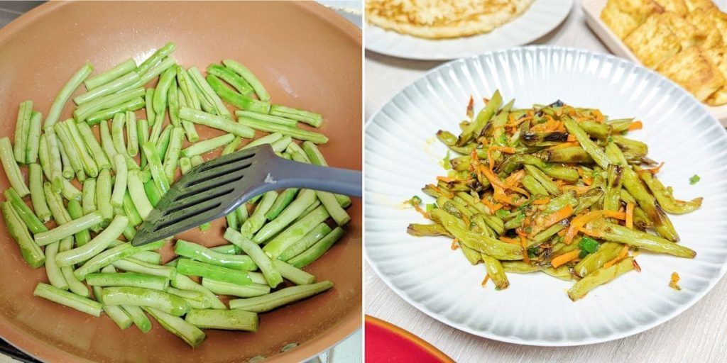 花蓮伴手禮推薦｜東一嚴選小果苦茶油｜用一滴好油，為料理加分（苦茶油料理）-AG吃貨