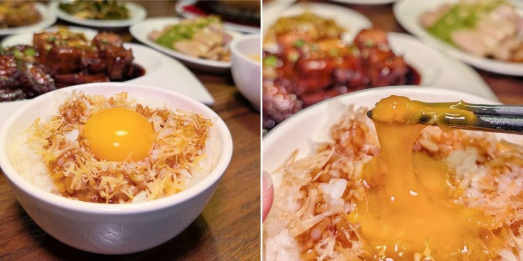 2025 台北忠孝敦化｜好米亞餐酒館 Goodies Cuisine｜東區聚餐、生日首選餐廳！免到香港就能喝到16H美味煲湯，砂鍋濃白雞湯好好喝－AG吃貨