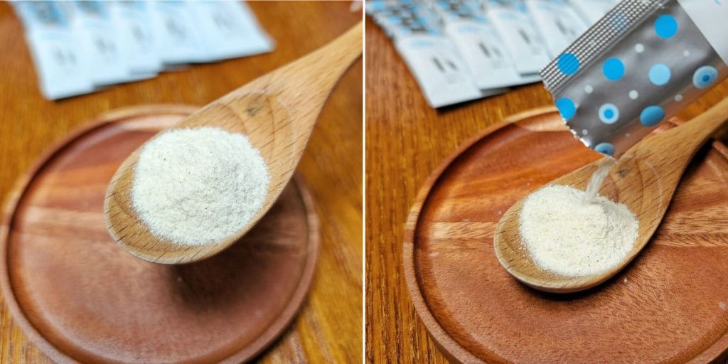 三十歲的改變｜從不敏寶寶變成「初老敏感女子」的逆襲之路！｜健康一刻：好聰敏3益生菌評價分享-AG吃貨