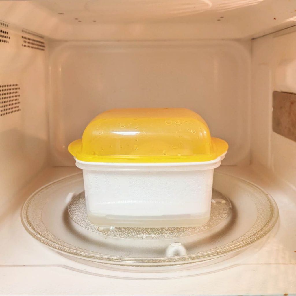 母親節最暖心的實用禮物｜營養大師T-281S 不鏽鋼調理機｜2025最值得入手的調理機推薦-AG吃貨