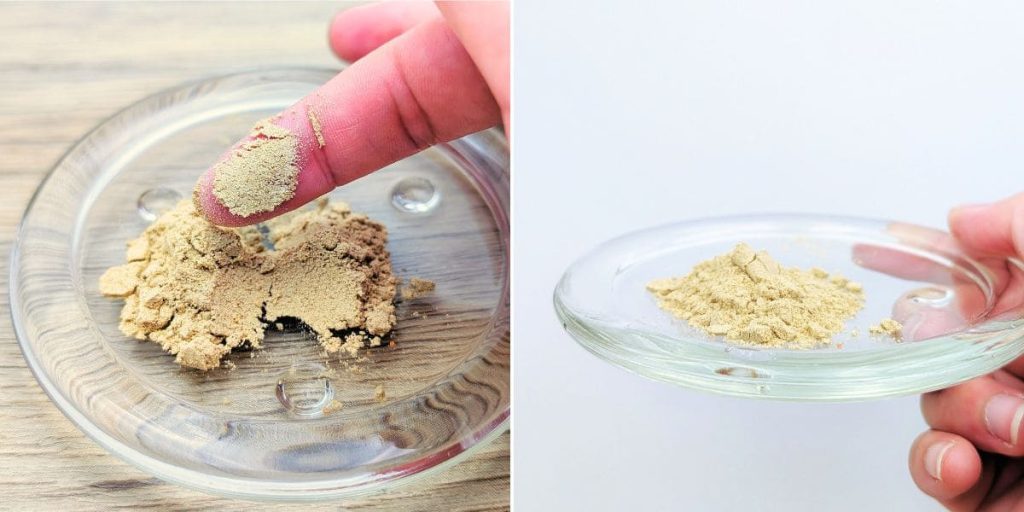 挑嘴貓開箱｜貓咪搶著吃的寵物營養品：珮慈星系 Pets Galaxy【超寵】寵物超級營養粉大公開-AG吃貨