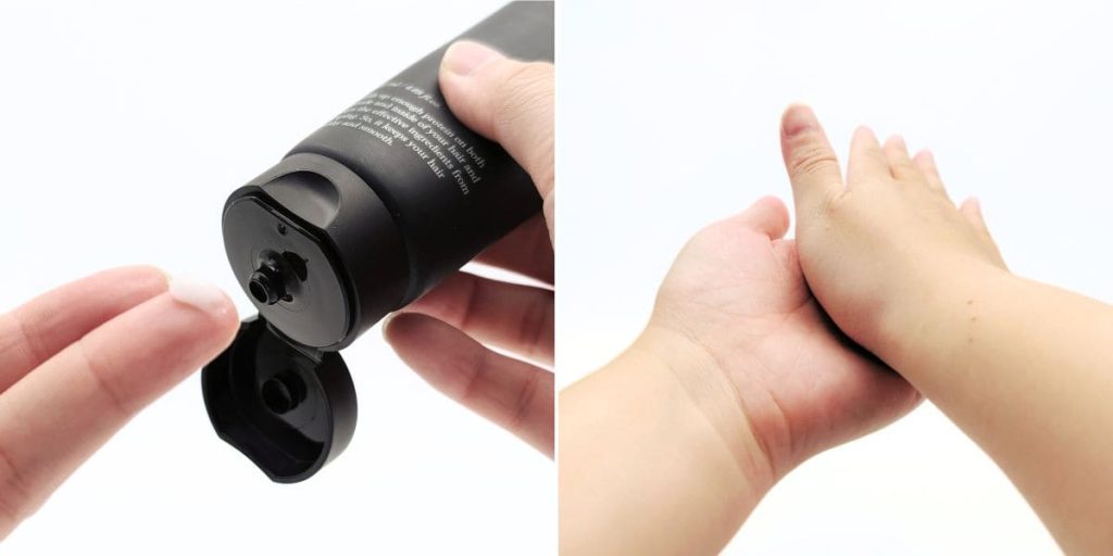 韓妞髮香秘密武器？｜唯心選物：ARHEE護髮實測大公開｜頭皮護理滾珠平衡精華液＋免沖洗亮澤護髮素-AG吃貨