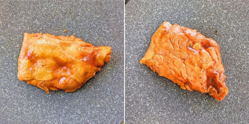 中秋團圓肉香撲鼻｜小宅市集x成功牛排聯名神級燒烤7件組｜超便利的烤肉組開箱、實吃心得、零失敗中秋烤肉組合推薦 - AG吃貨