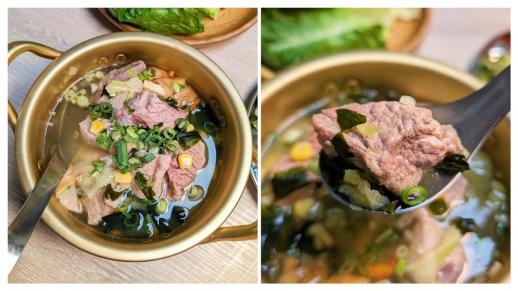 全聯買肉去｜CAS認證豬肉怎麼挑？｜新鮮豬肉選購全公開 + 3道超簡單減脂料理實測-AG吃貨