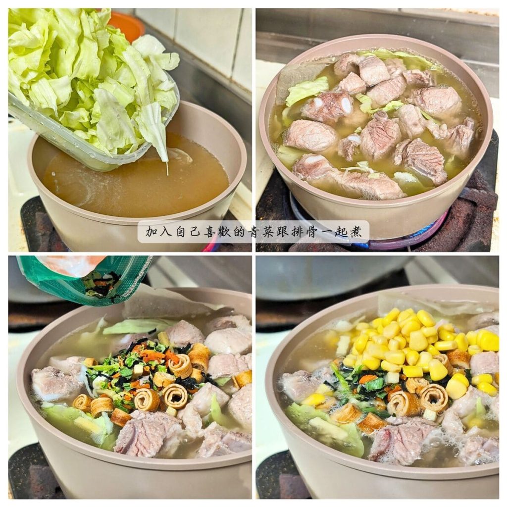 全聯買肉去｜CAS認證豬肉怎麼挑？｜新鮮豬肉選購全公開 + 3道超簡單減脂料理實測-AG吃貨
