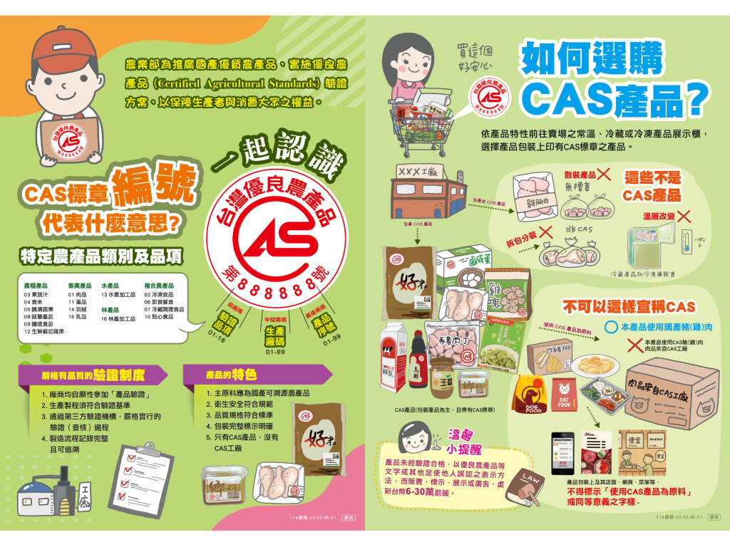 全聯買肉去｜CAS認證豬肉怎麼挑？｜新鮮豬肉選購全公開 + 3道超簡單減脂料理實測-AG吃貨