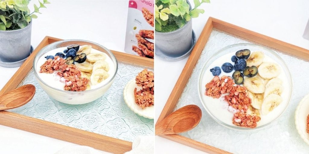 低卡零食心得｜想我了莓燕麥脆片 & 禎蔬脆蔬菜脆片｜卡哩卡哩解壓又不罪惡的健康零食推薦-AG吃貨