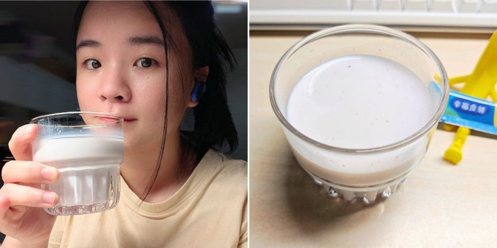 有感益生菌開箱｜Majik美吉克滿分益生菌評價｜全家可吃益生菌首選，久坐族日常的溫柔守護-AG吃貨