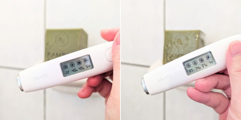 一皂多用，我的愛用肥皂分享：千年延續的古法製作出南法香頌的浪漫，金牌馬賽皂Rampal Latour歐巴拉朵，敏感肌、痘痘肌一洗都成主顧-AG吃貨