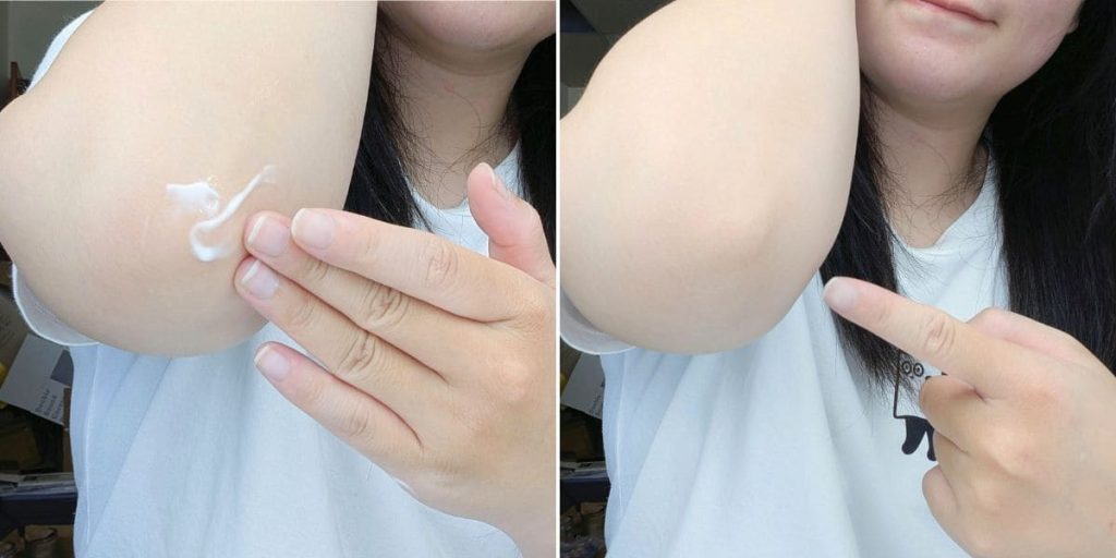 30+ 輕熟齡的穩定保養日常｜澳洲 Éternité 奇蹟撫紋精華乳液，韓國大廠原裝製造｜溫柔修護的日常陪伴-AG吃貨