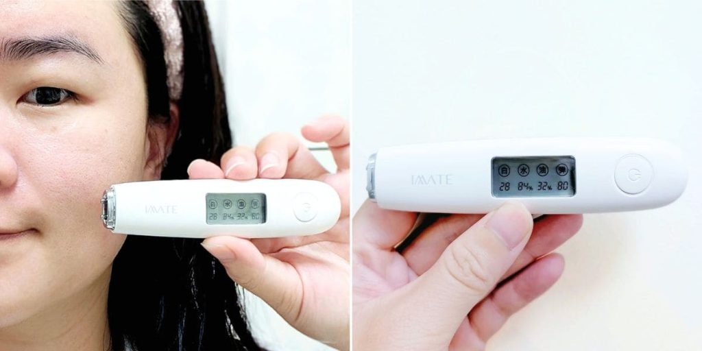30+ 輕熟齡的穩定保養日常｜澳洲 Éternité 奇蹟撫紋精華乳液，韓國大廠原裝製造｜溫柔修護的日常陪伴-AG吃貨