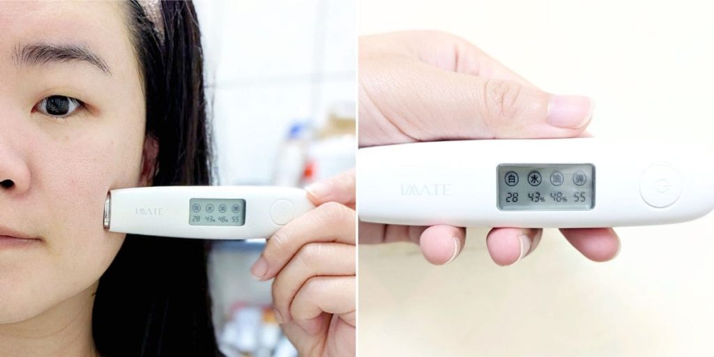 30+ 輕熟齡的穩定保養日常｜澳洲 Éternité 奇蹟撫紋精華乳液，韓國大廠原裝製造｜溫柔修護的日常陪伴-AG吃貨