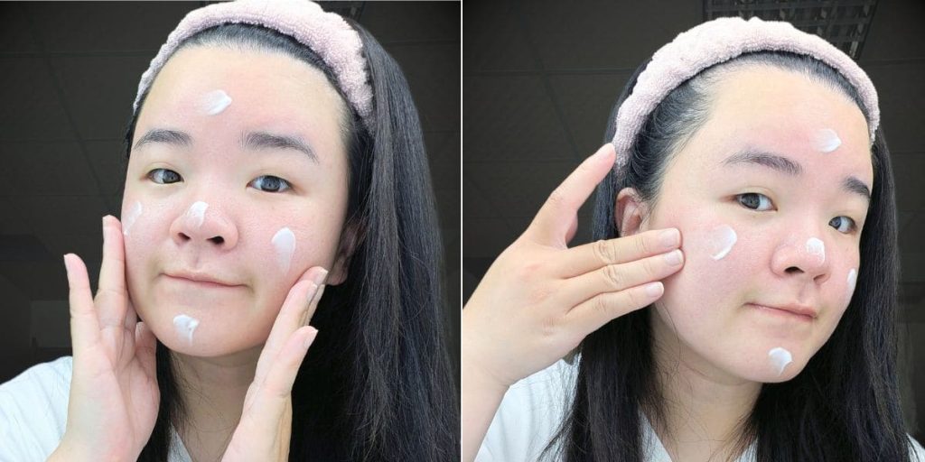 30+ 輕熟齡的穩定保養日常｜澳洲 Éternité 奇蹟撫紋精華乳液，韓國大廠原裝製造｜溫柔修護的日常陪伴-AG吃貨