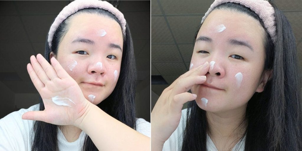 30+ 輕熟齡的穩定保養日常｜澳洲 Éternité 奇蹟撫紋精華乳液，韓國大廠原裝製造｜溫柔修護的日常陪伴-AG吃貨