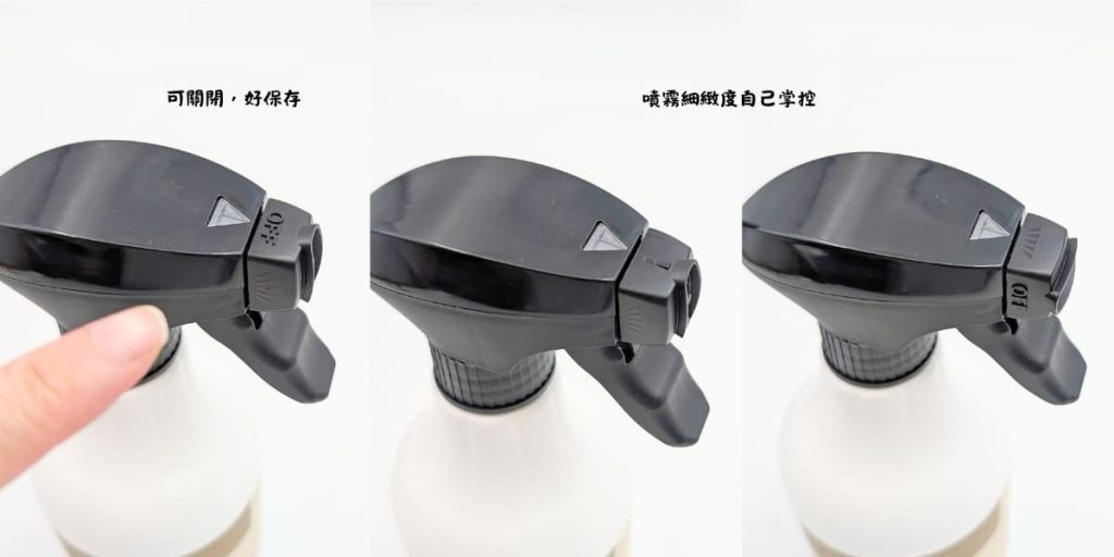 拉頌特評價｜我的守護神器：次氯酸消毒推薦給你，毛孩家庭、育兒都能安心使用，隨身攜帶消毒好便利-AG吃貨
