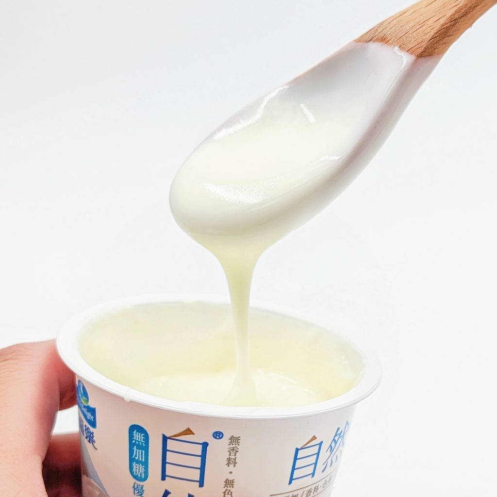 悠倍活力評價｜外食族也能天天順暢？我的悠倍活力 JOSUCY 三效益生菌膠囊開箱體驗-AG吃貨