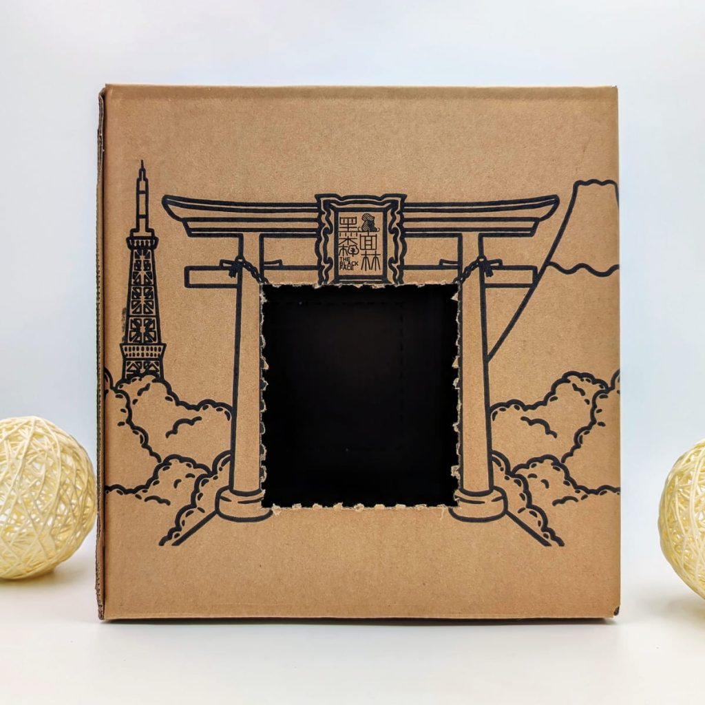 貓砂推薦｜黑面森林非你木薯砂評價｜貓咪實測，好感度ＵＰ！高凝結、低粉塵、可沖馬桶貓砂開箱心得-AG吃貨