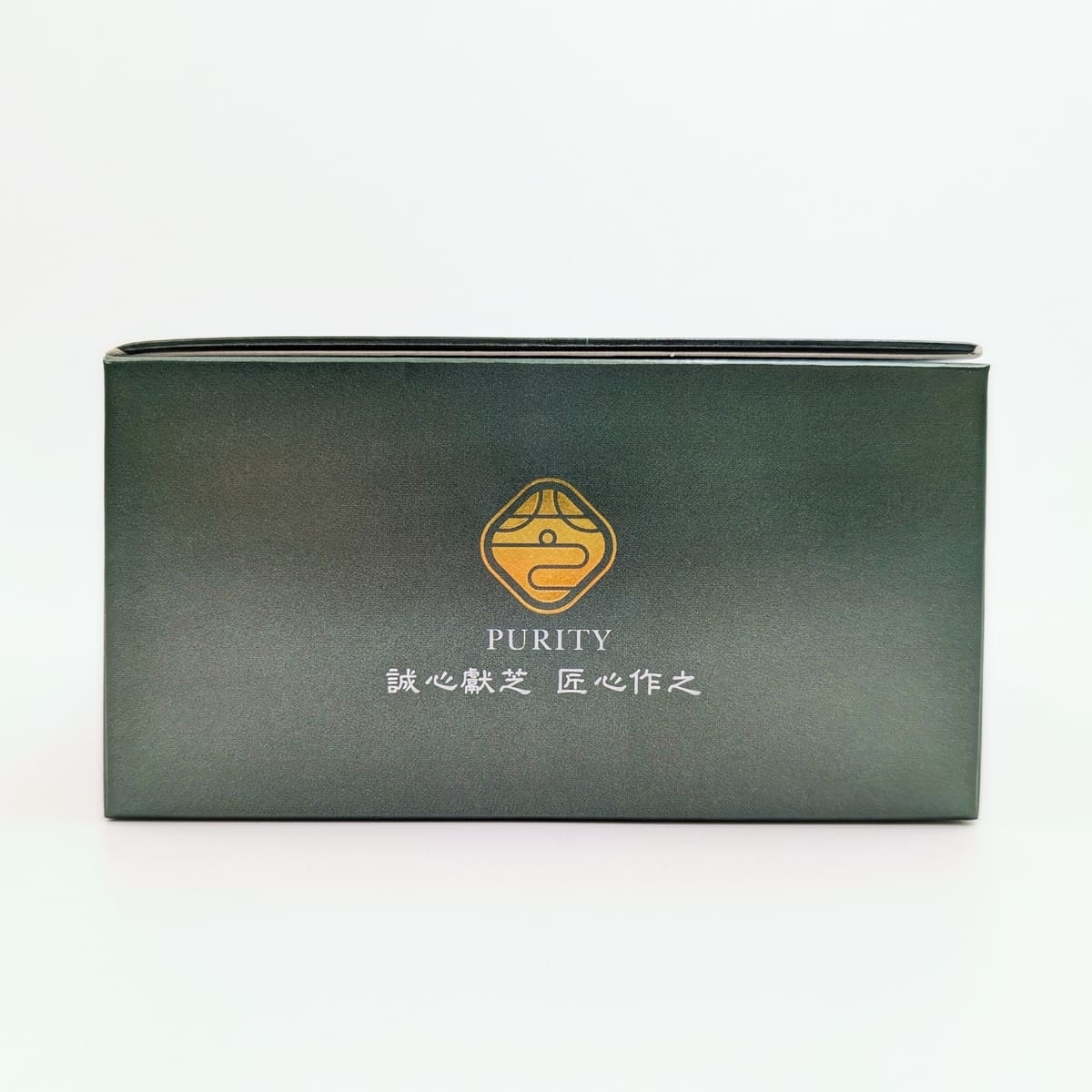 牛樟芝顆粒開箱｜質璞創新生技 - 芝純萃｜讓我們從日常補養，陪伴家人好幫手-AG吃貨