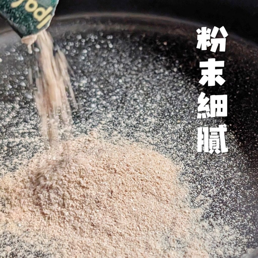 傲嬌貓的日常保健｜可沛寵藥 Koolpal 好泌活｜日常守護寵物泌尿保健品，讓貓貓好舒爽