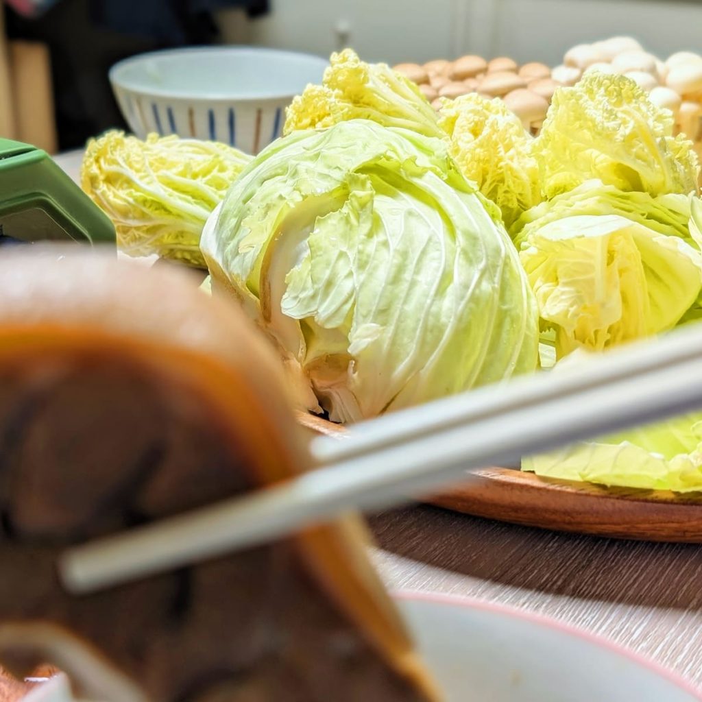 百年吳家評價｜基隆廟口美食宅配美食：冷凍即食湯品推薦，冬日必備的漢方養生湯品（羊肉爐、藥膳排骨、麻油雞）-AG吃貨