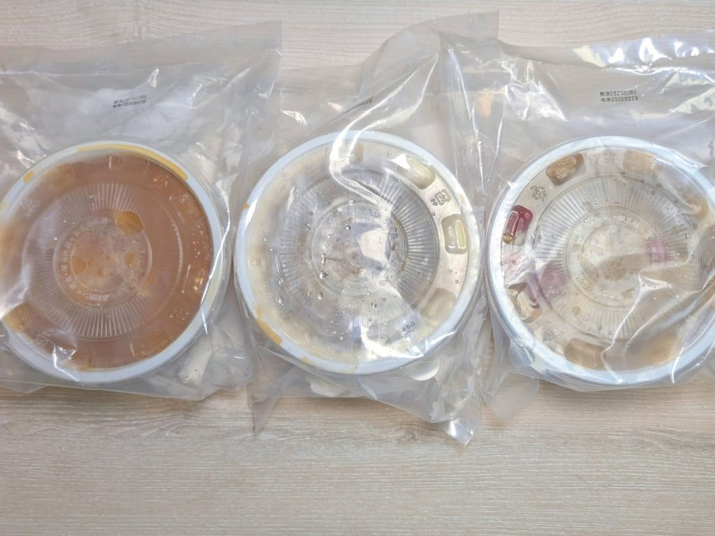 百年吳家評價｜基隆廟口美食宅配美食：冷凍即食湯品推薦，冬日必備的漢方養生湯品（羊肉爐、藥膳排骨、麻油雞）-AG吃貨
