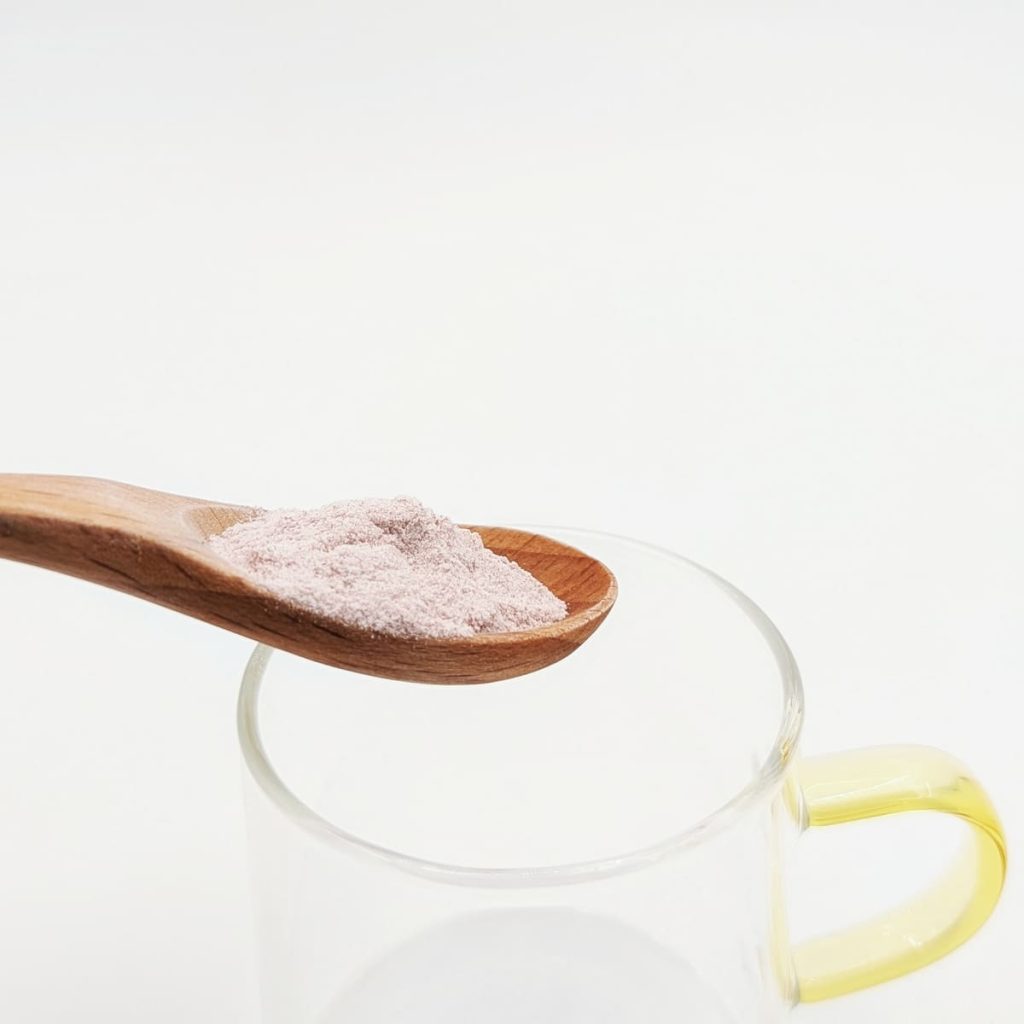 二代曖舒優煥活粉評價｜我的Wellous唯樂保健品體驗｜輕鬆養顏、美麗補給的日常小秘密-AG吃貨