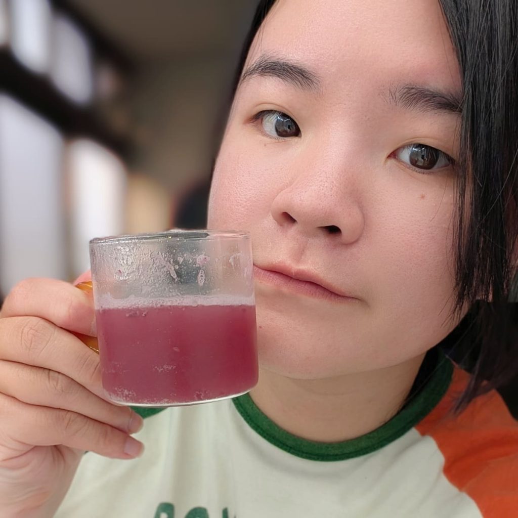 二代曖舒優煥活粉評價｜我的Wellous唯樂保健品體驗｜輕鬆養顏、美麗補給的日常小秘密-AG吃貨