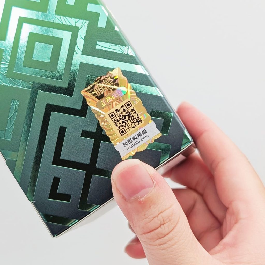 唯樂SPI²RO雙藻錠評價｜外食族的體內環保小幫手｜素食保健品｜楊一展代言保健食品開箱分享-AG吃貨