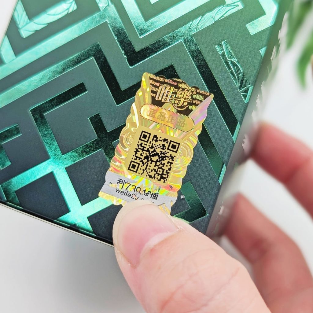 唯樂SPI²RO雙藻錠評價｜外食族的體內環保小幫手｜素食保健品｜楊一展代言保健食品開箱分享-AG吃貨
