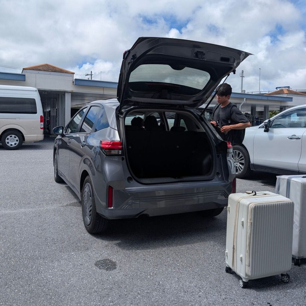 旅行投保，我就用它：易安網操作大公開，線上快速投保心得：三分鐘搞定旅平險（旅遊不便險），臨時投保平台分享-AG吃貨