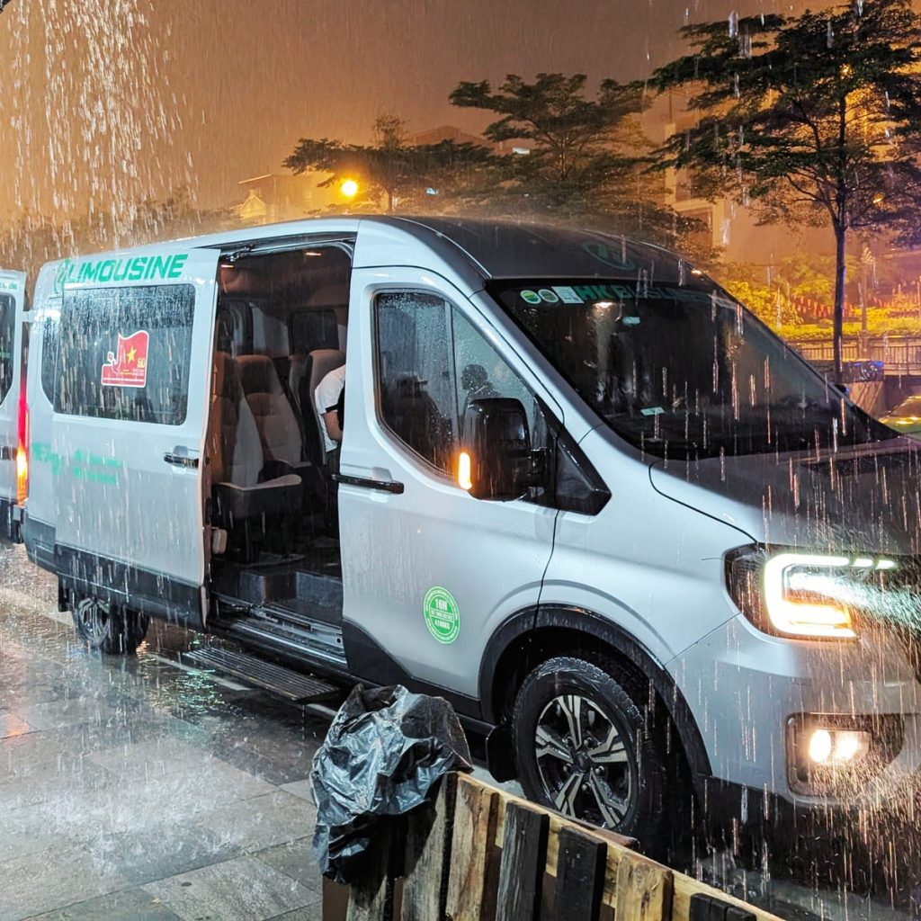 旅行投保，我就用它：易安網操作大公開，線上快速投保心得：三分鐘搞定旅平險（旅遊不便險），臨時投保平台分享-AG吃貨