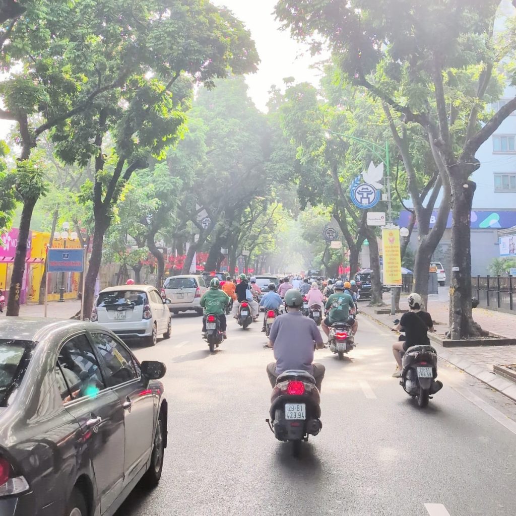 旅行投保，我就用它：易安網操作大公開，線上快速投保心得：三分鐘搞定旅平險（旅遊不便險），臨時投保平台分享-AG吃貨