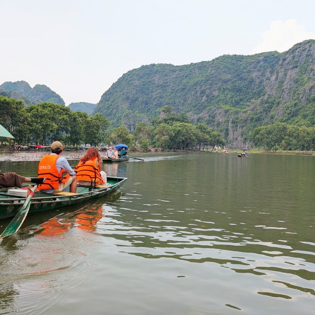旅行投保，我就用它：易安網操作大公開，線上快速投保心得：三分鐘搞定旅平險（旅遊不便險），臨時投保平台分享-AG吃貨