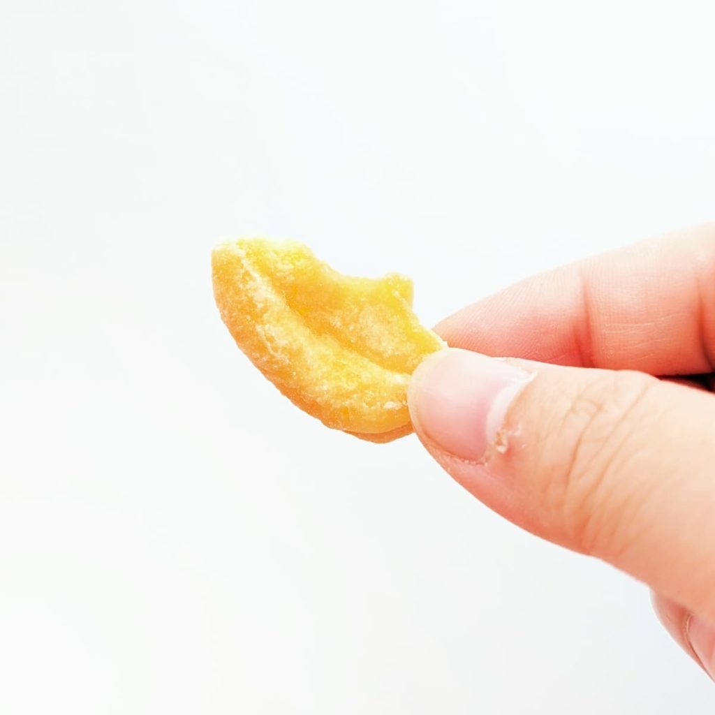 禮盒推薦｜多利多皇家禮盒開箱｜台灣果乾伴手禮，八種果香一次擁有，送禮自用都優雅的健康好果香-AG吃貨