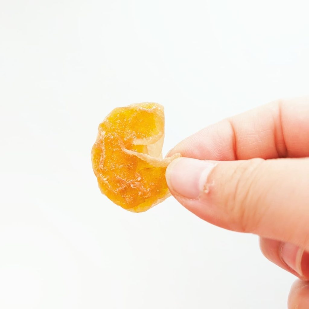 禮盒推薦｜多利多皇家禮盒開箱｜台灣果乾伴手禮，八種果香一次擁有，送禮自用都優雅的健康好果香-AG吃貨