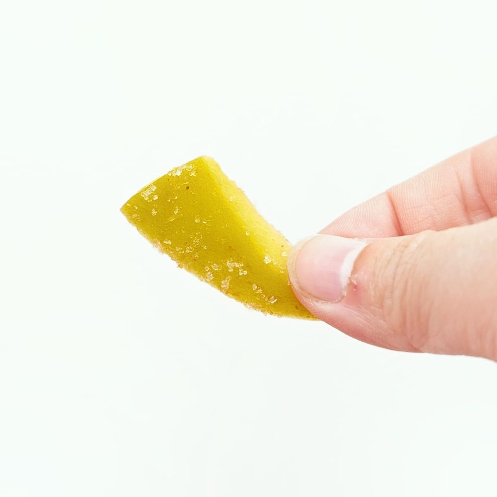 禮盒推薦｜多利多皇家禮盒開箱｜台灣果乾伴手禮，八種果香一次擁有，送禮自用都優雅的健康好果香-AG吃貨