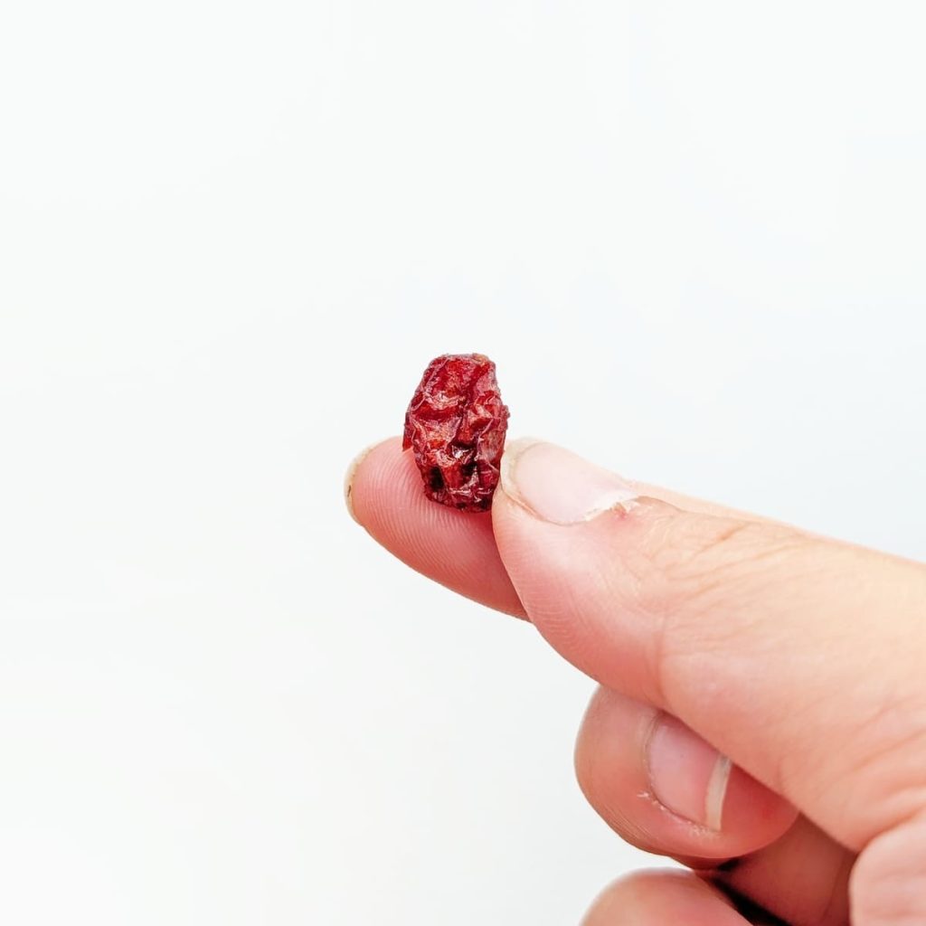 禮盒推薦｜多利多皇家禮盒開箱｜台灣果乾伴手禮，八種果香一次擁有，送禮自用都優雅的健康好果香-AG吃貨