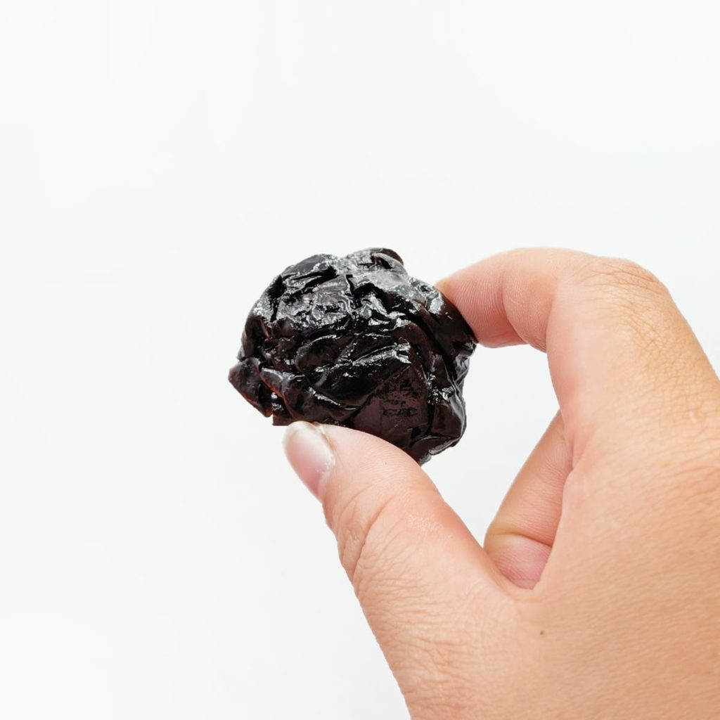 禮盒推薦｜多利多皇家禮盒開箱｜台灣果乾伴手禮，八種果香一次擁有，送禮自用都優雅的健康好果香-AG吃貨