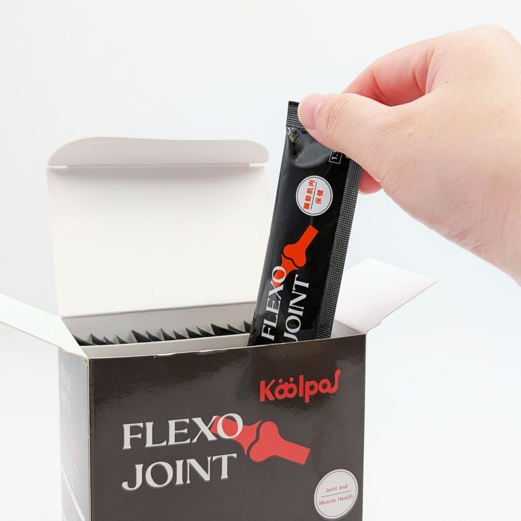 貓關節保養你做了嗎？摺耳貓的日常保健：KoolPal 可沛寵藥 好肌靈｜全台唯一添加HMB的寵物關節肌肉保健品實測-AG吃貨