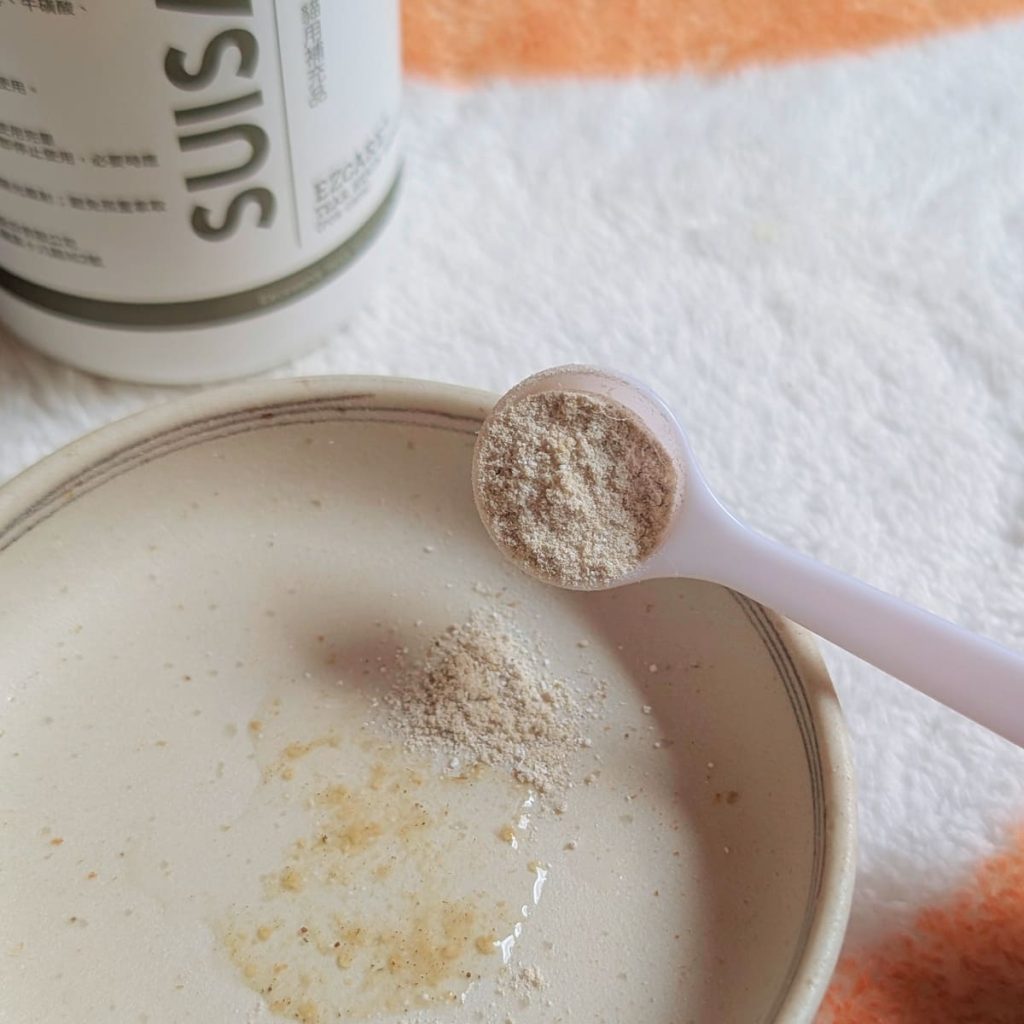 貓咪保健｜SUISA評價實測：貓毛滿天飛？淚痕到處沾？貓大大的去淚痕＋抗掉毛雙保養真實分享！-AG吃貨