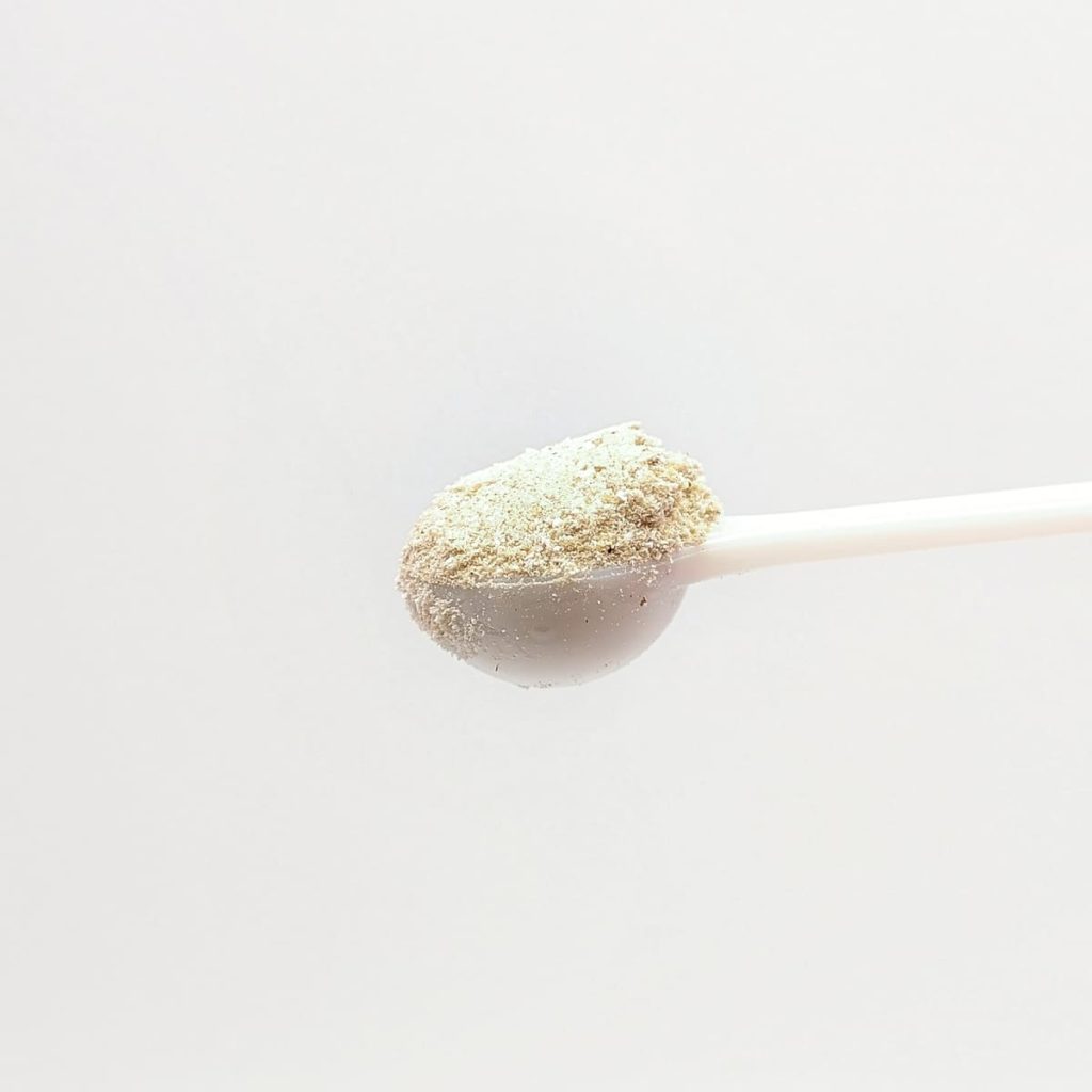 貓咪保健｜SUISA評價實測：貓毛滿天飛？淚痕到處沾？貓大大的去淚痕＋抗掉毛雙保養真實分享！-AG吃貨