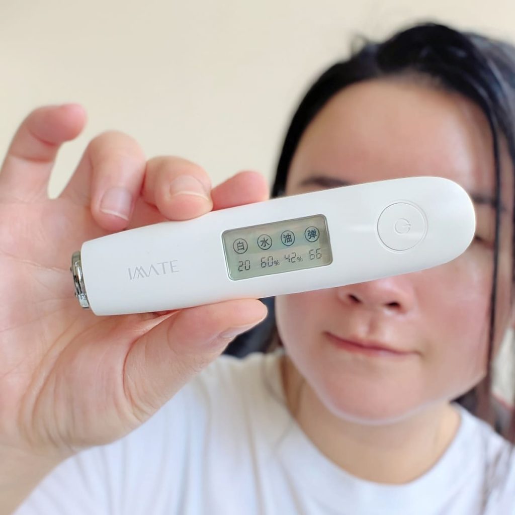 美妝界的尖叫雞｜30+ 換季乾裂大逆轉！Gelovery 專業級成分 PDRN玻尿酸精華水凝露開箱，秋季換季一起來溫柔保養-AG吃貨